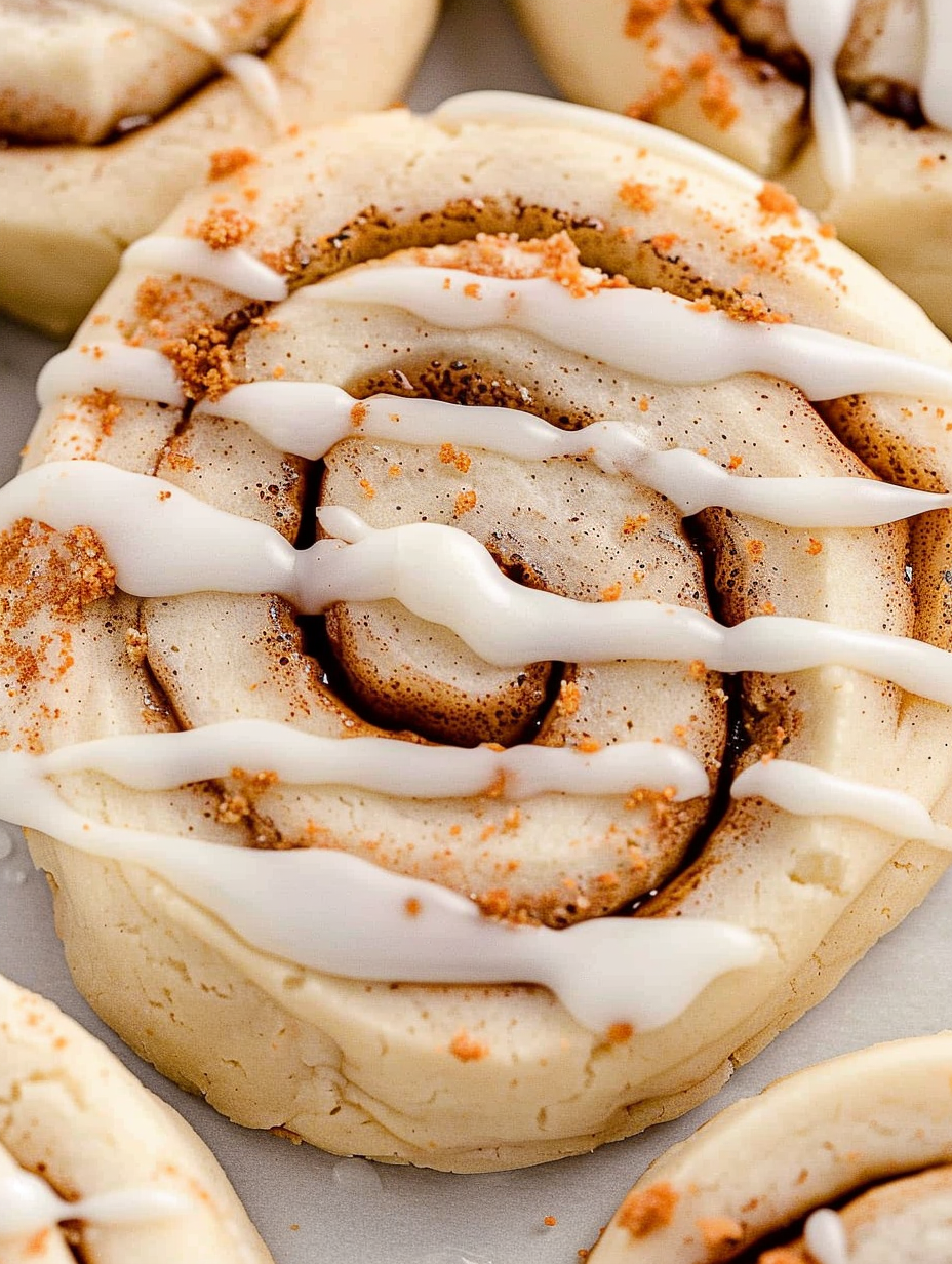 User provided content image 2