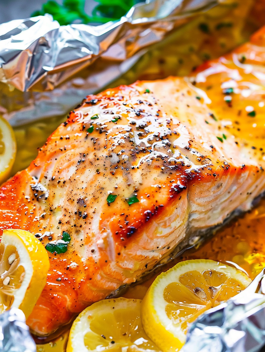 User provided content image 1