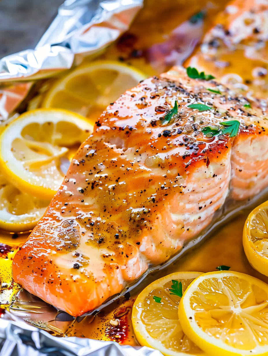 User provided content image 2