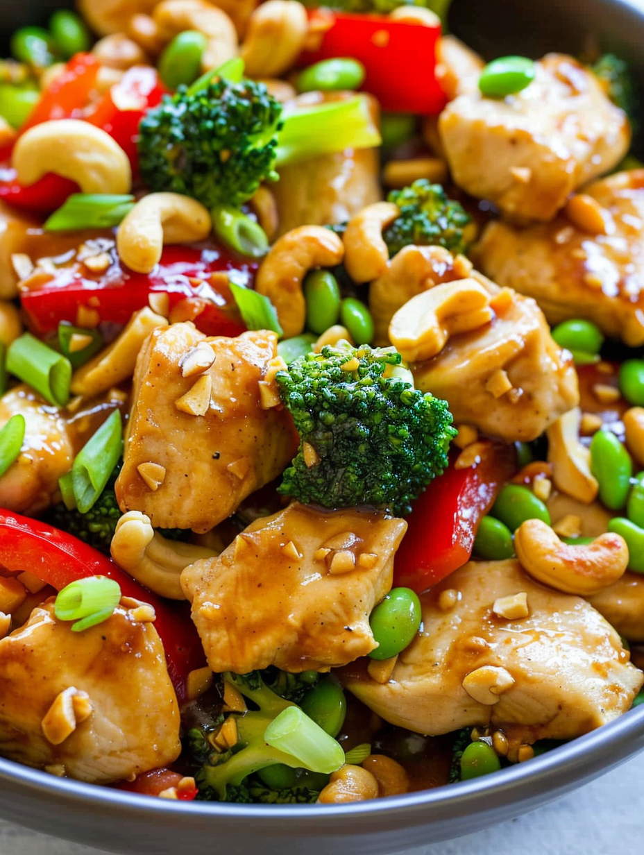 User provided content image 1