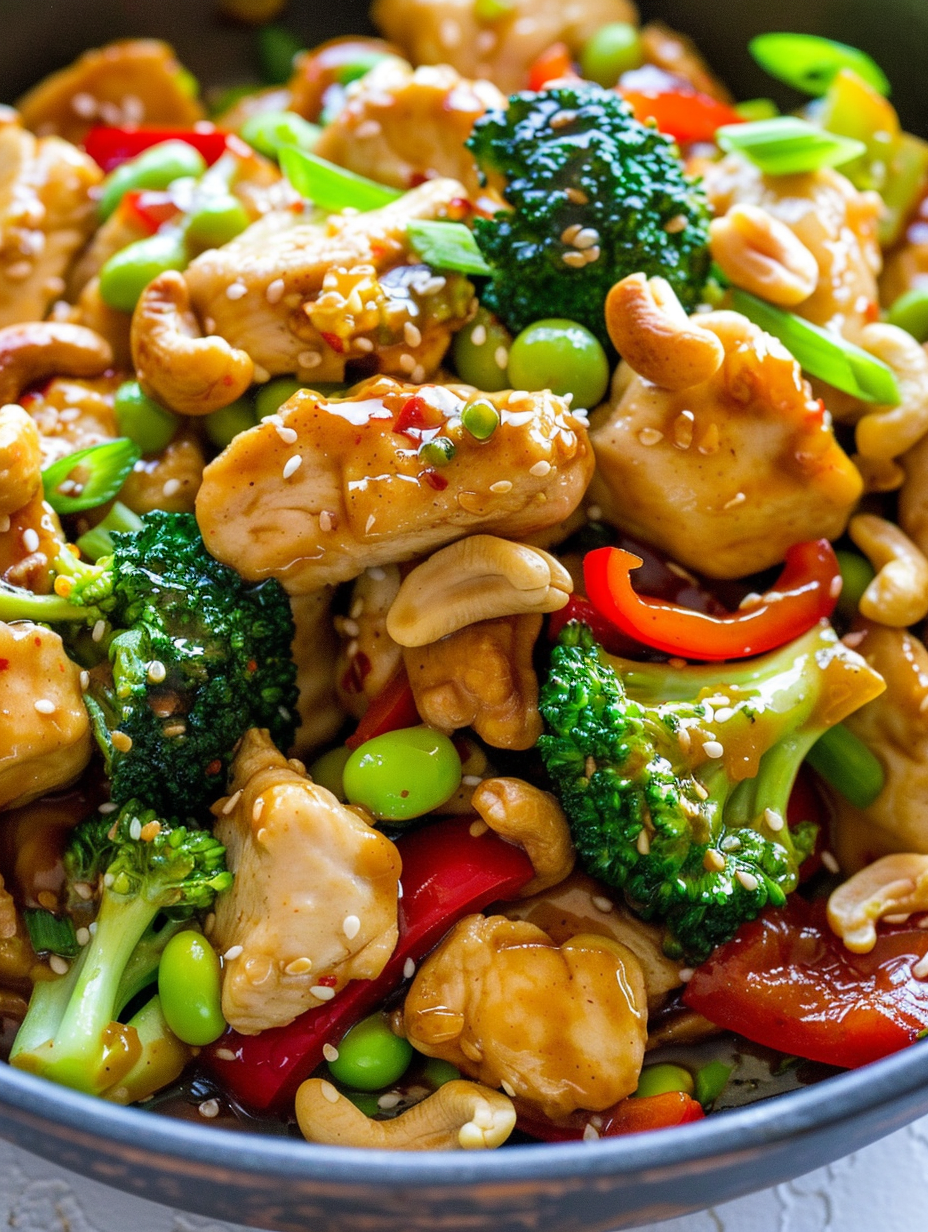 User provided content image 2