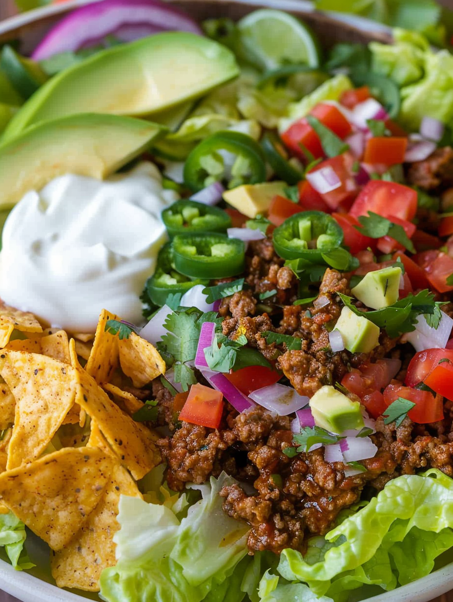 User provided content image 1