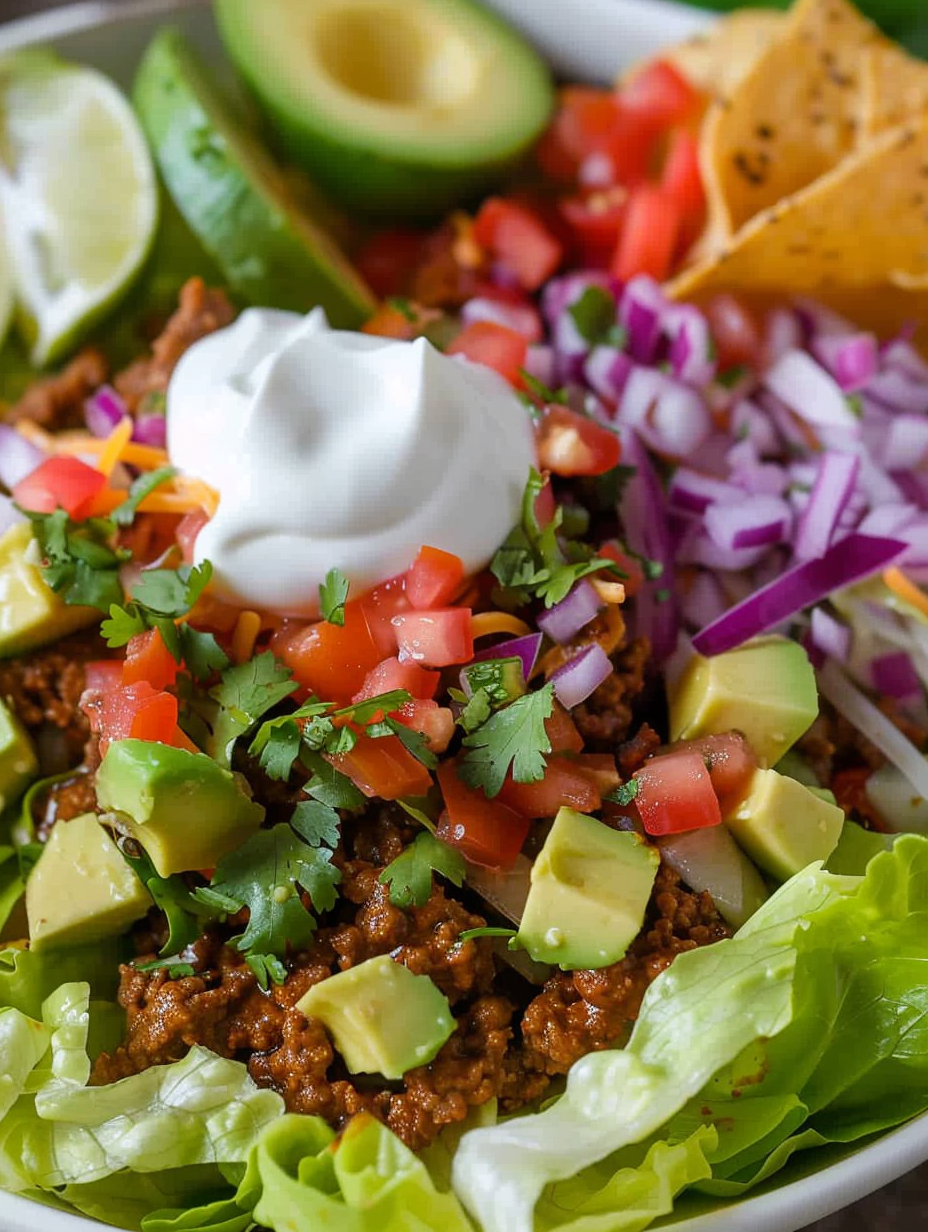 User provided content image 2