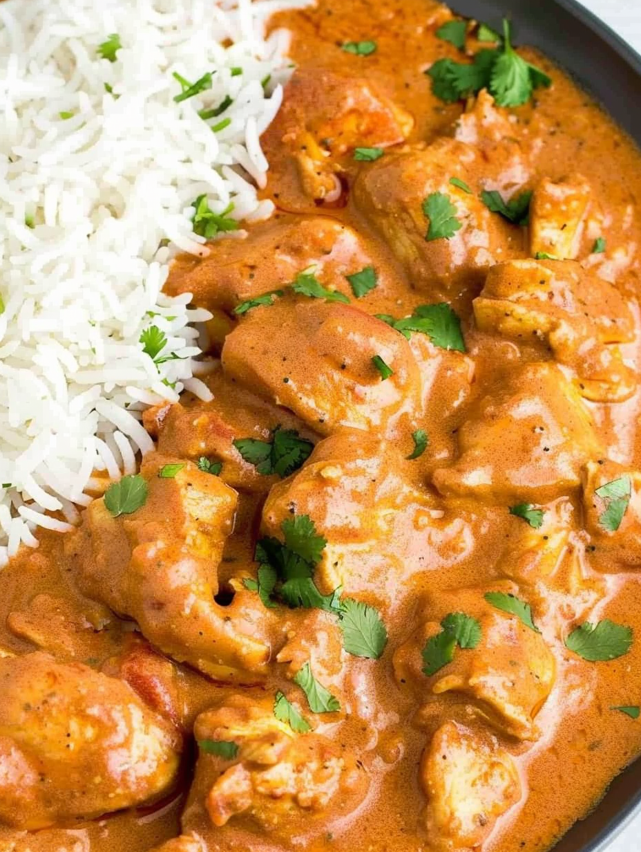 User provided content image 1