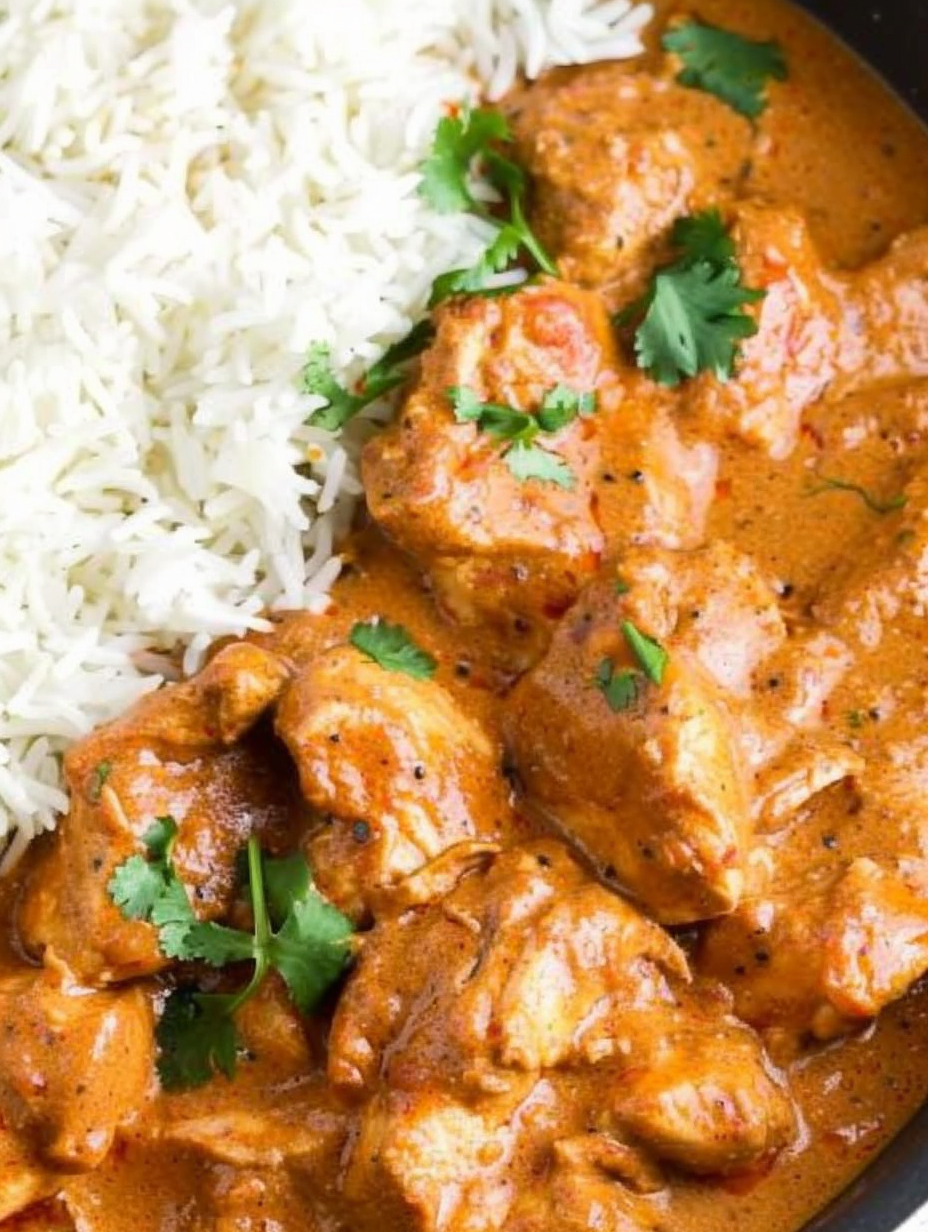 User provided content image 2