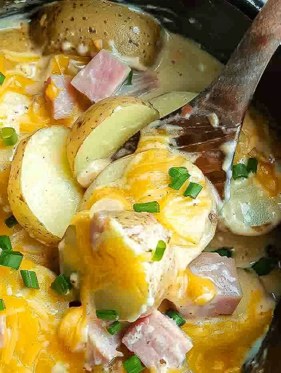 User provided content image 1