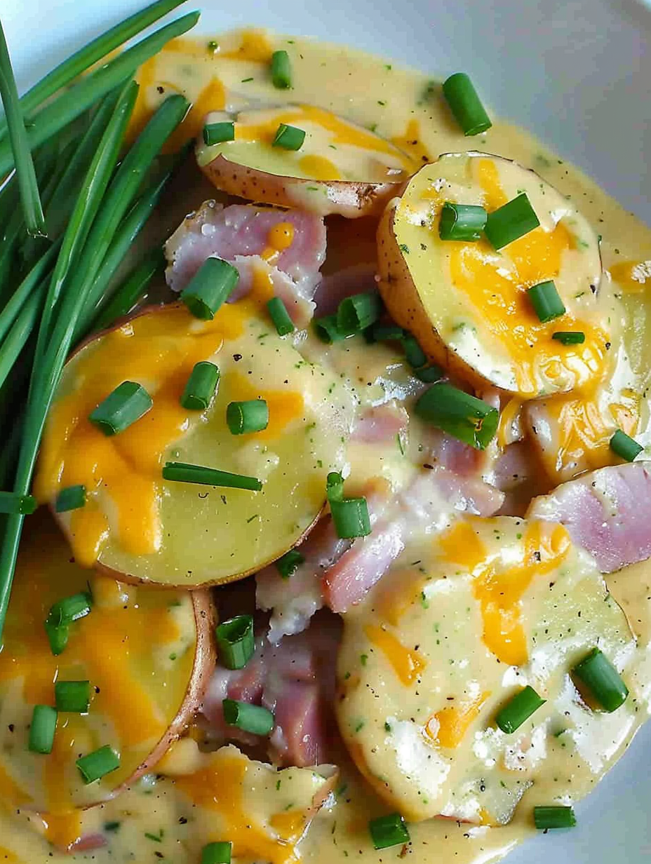 User provided content image 2