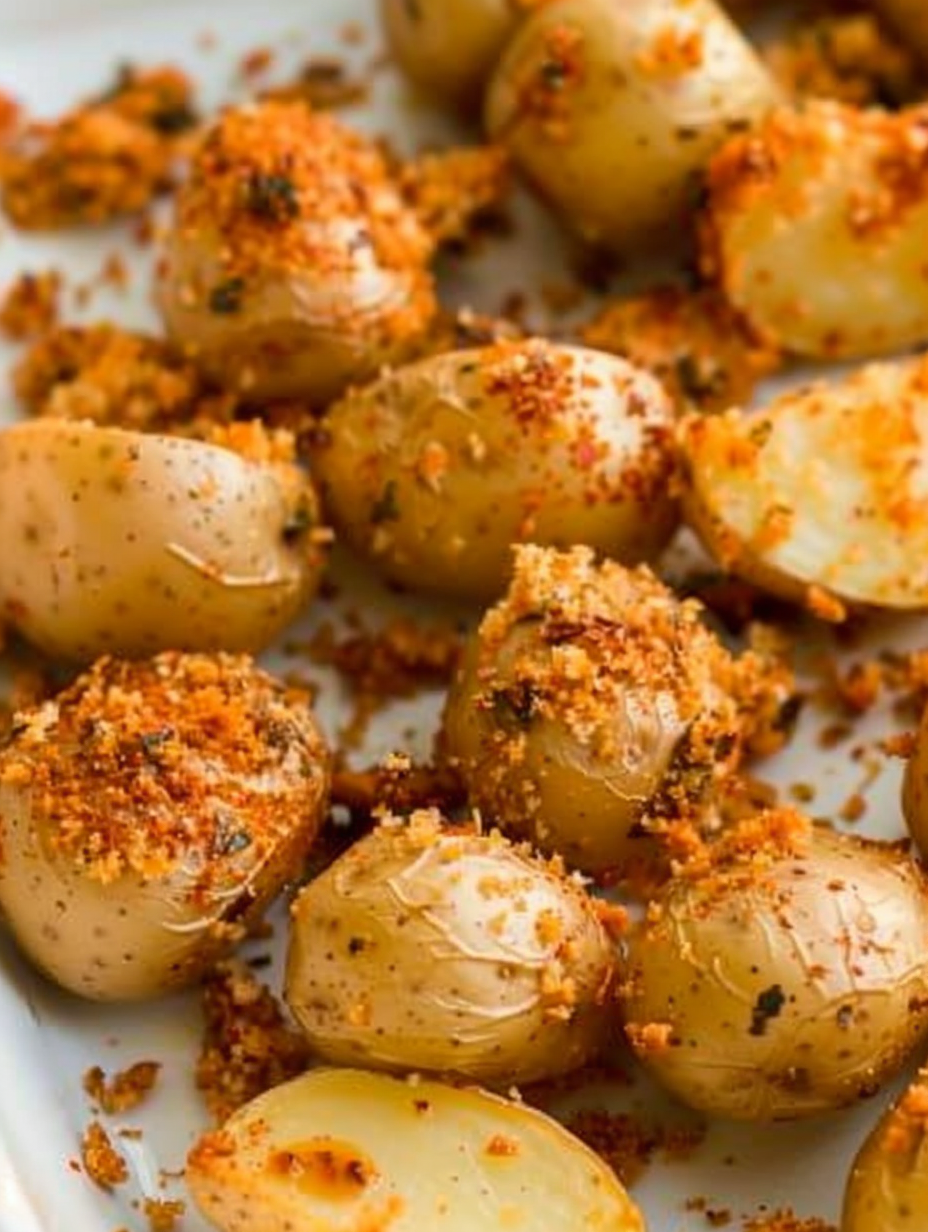 User provided content image 1