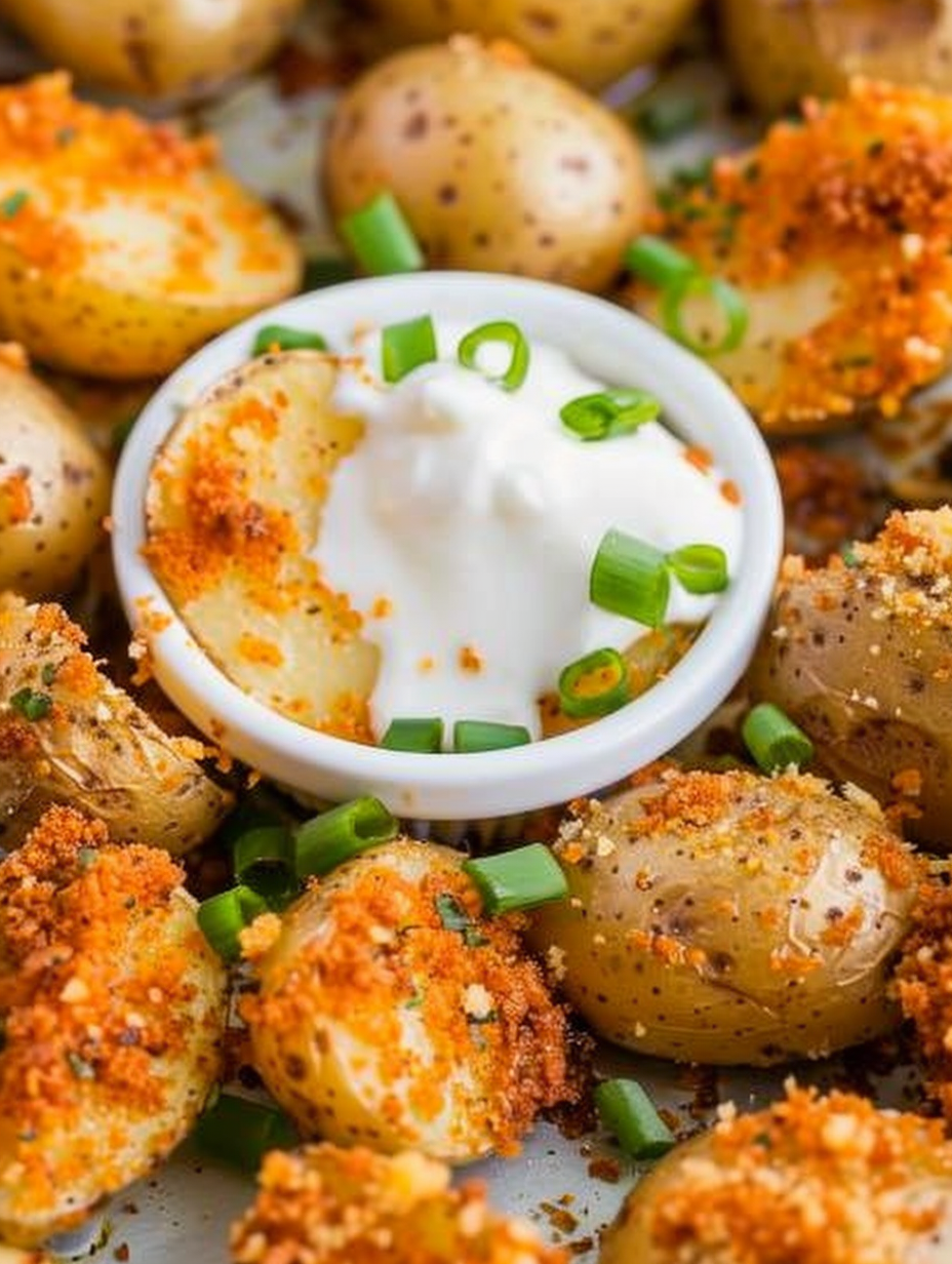 User provided content image 2