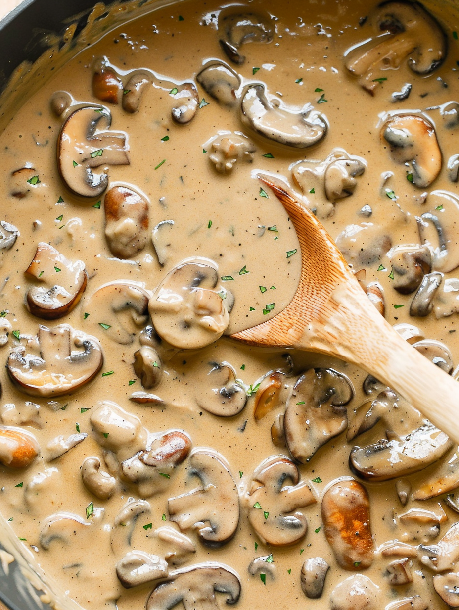 User provided content image 1