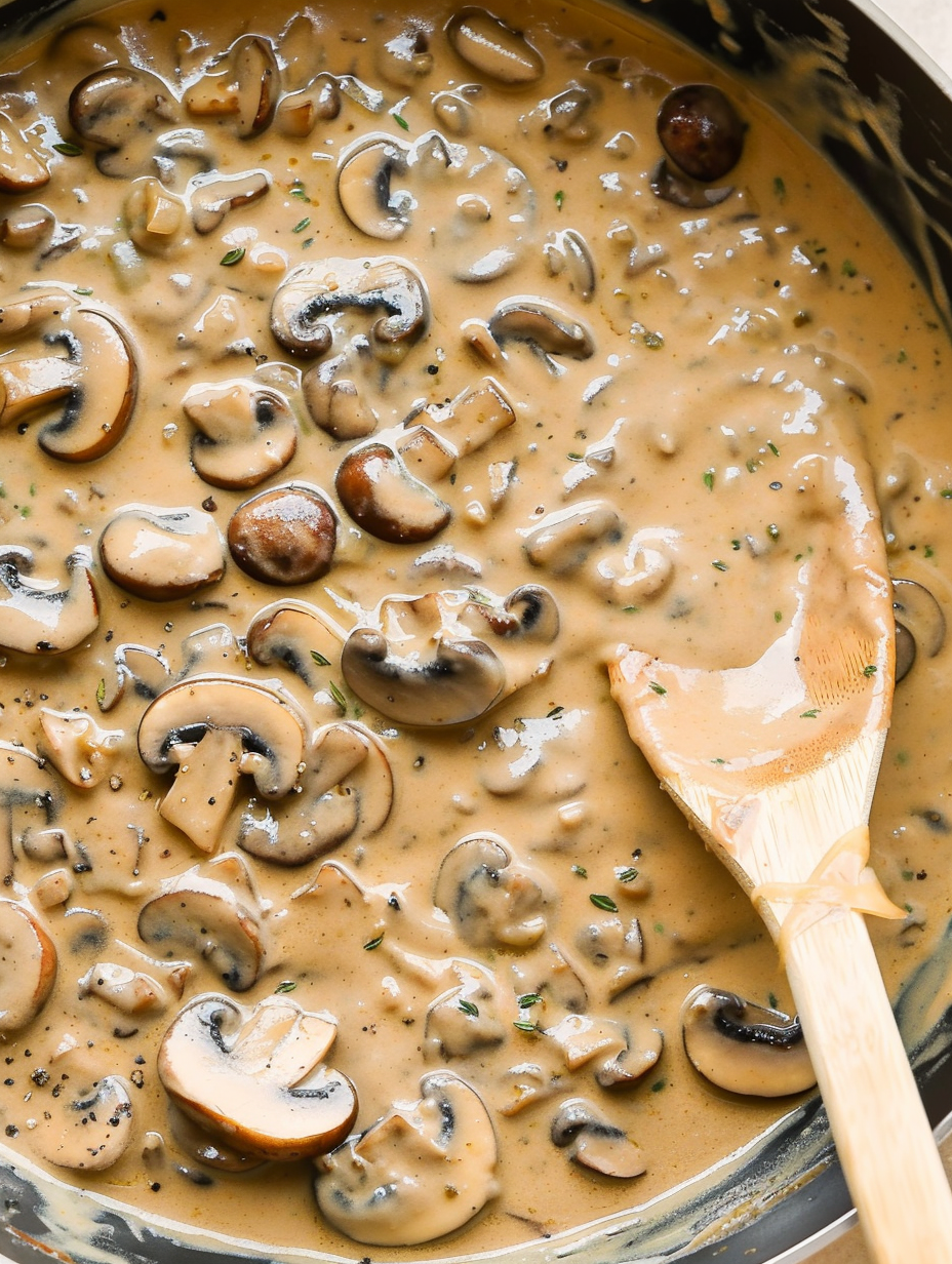 User provided content image 2