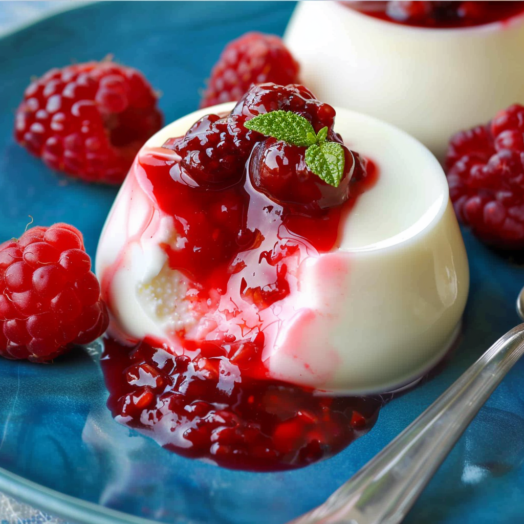 Cucumber Tomato Avocado Salad