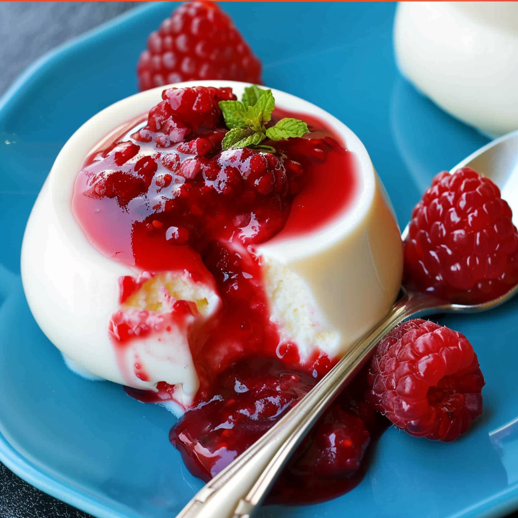 Bright cucumber tomato avocado salad in a bowl