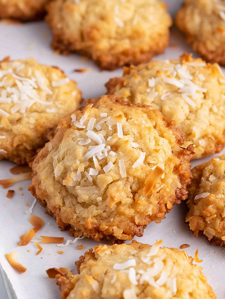 User provided content image 1