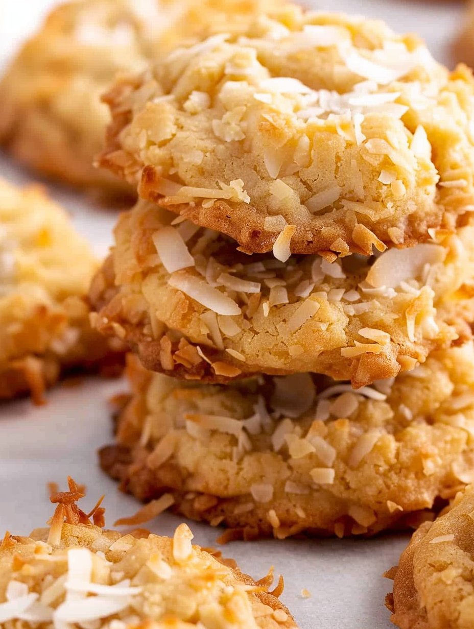 User provided content image 2