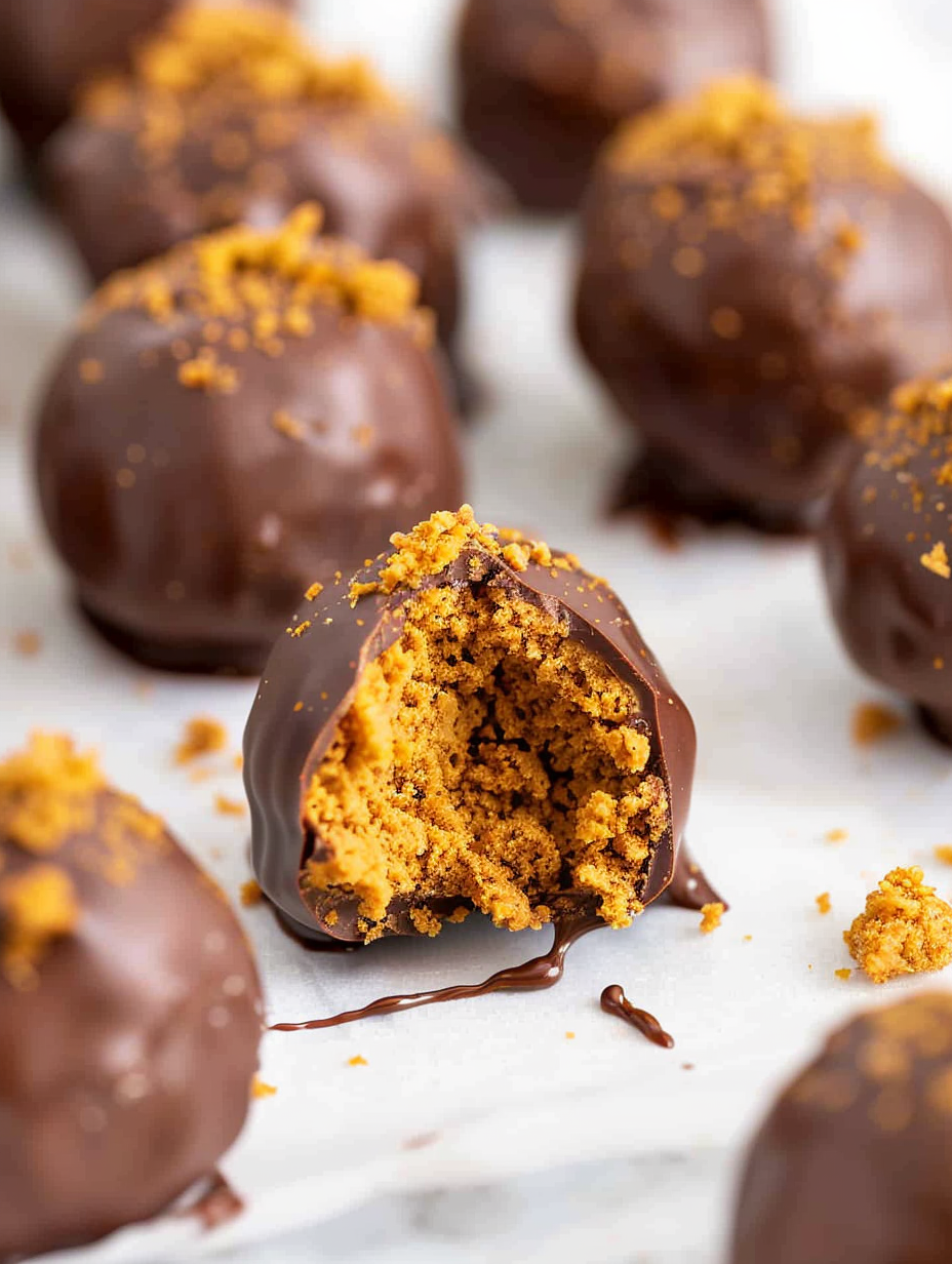 User provided content image 1