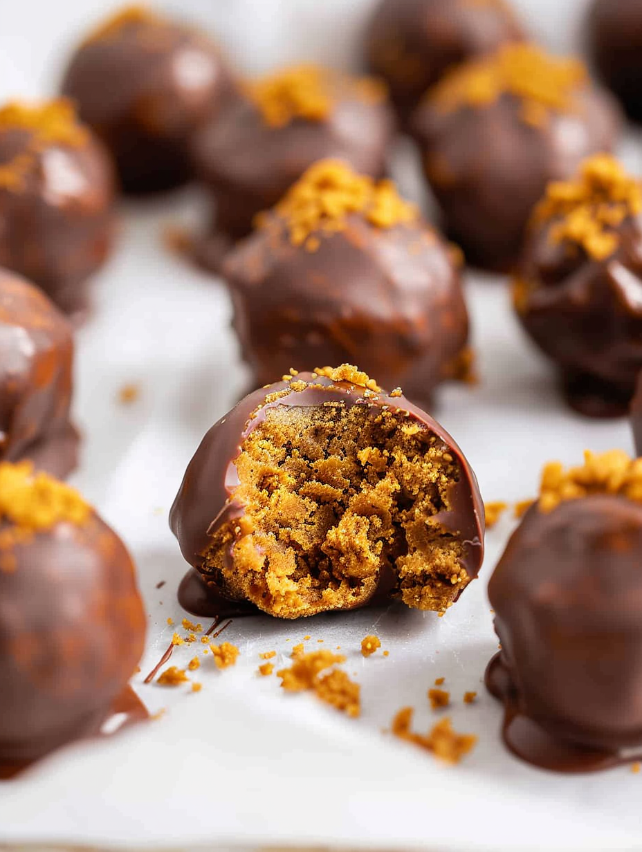 User provided content image 2