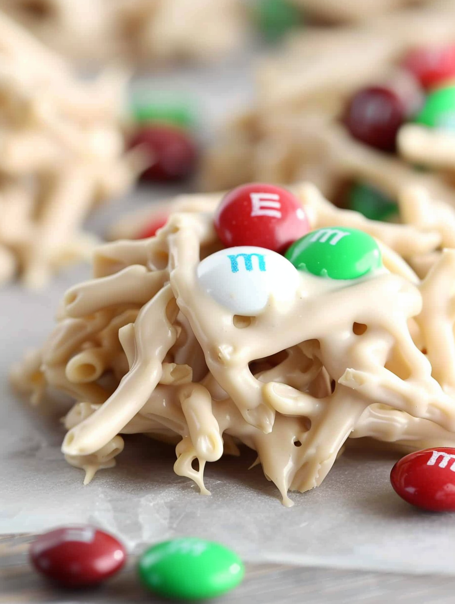 User provided content image 1