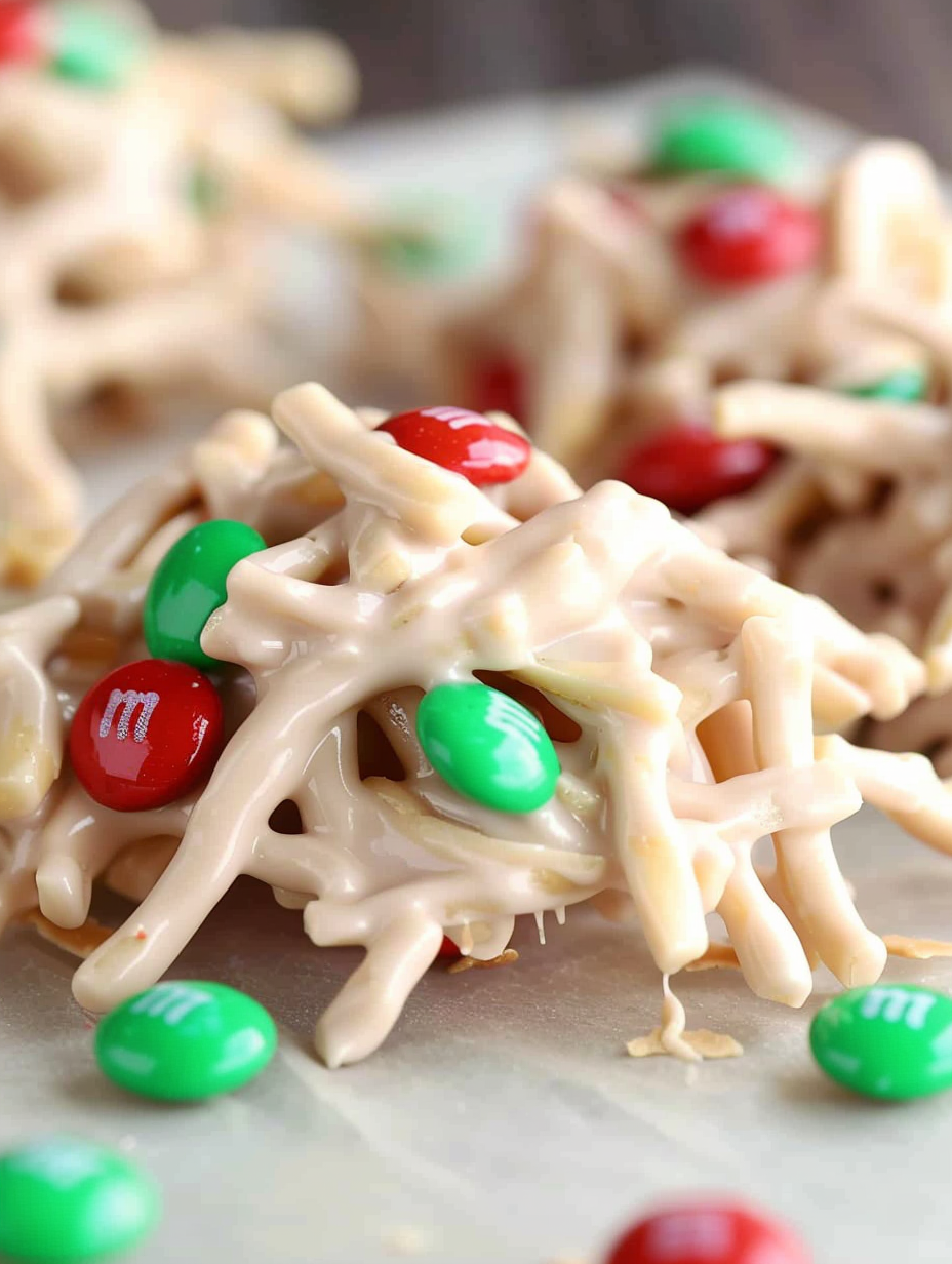 User provided content image 2