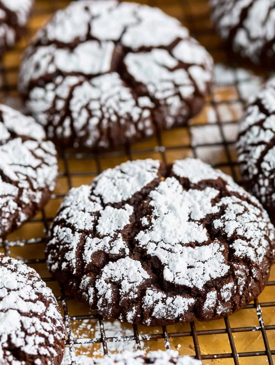 User provided content image 1