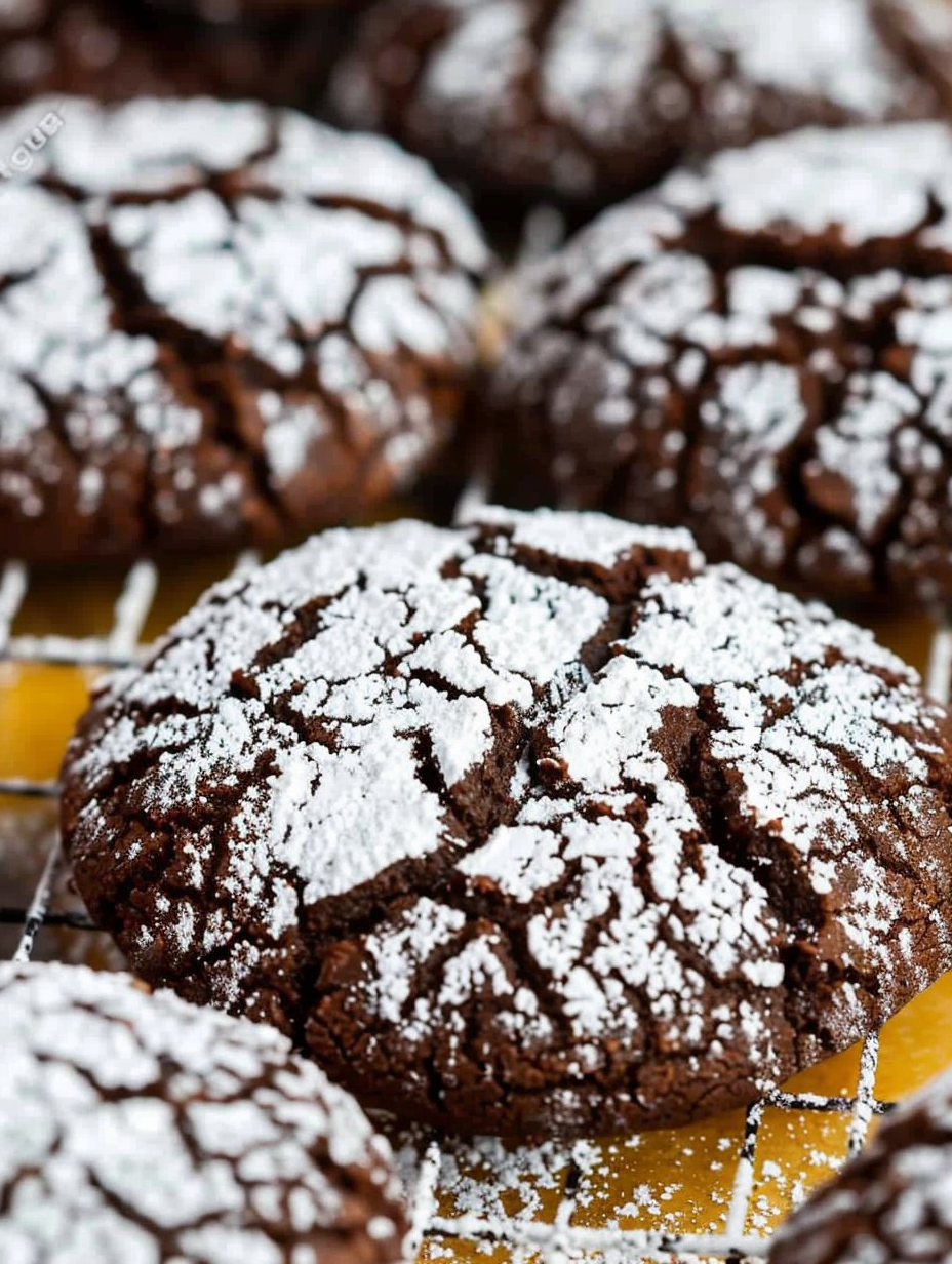 User provided content image 2