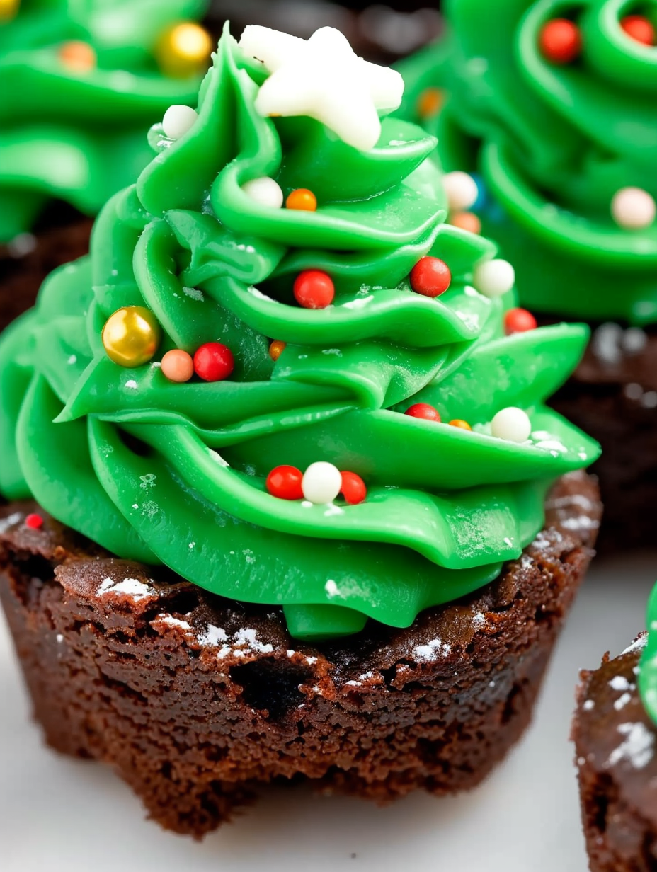 User provided content image 1