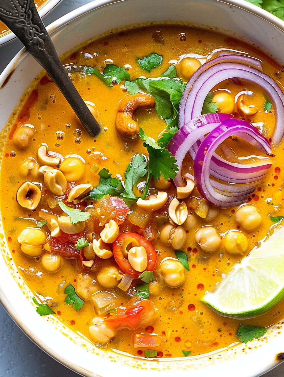 User provided content image 1