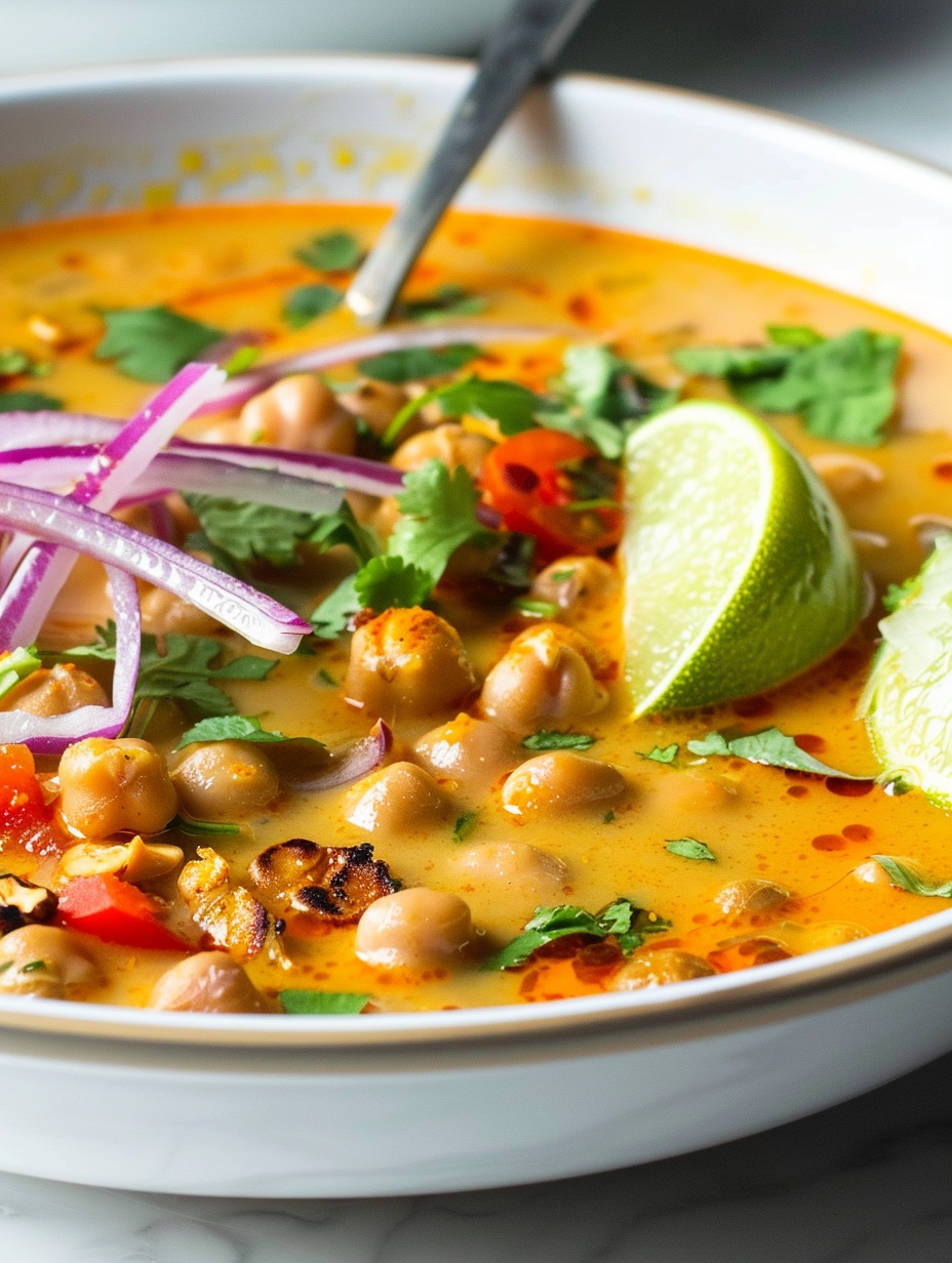 User provided content image 2