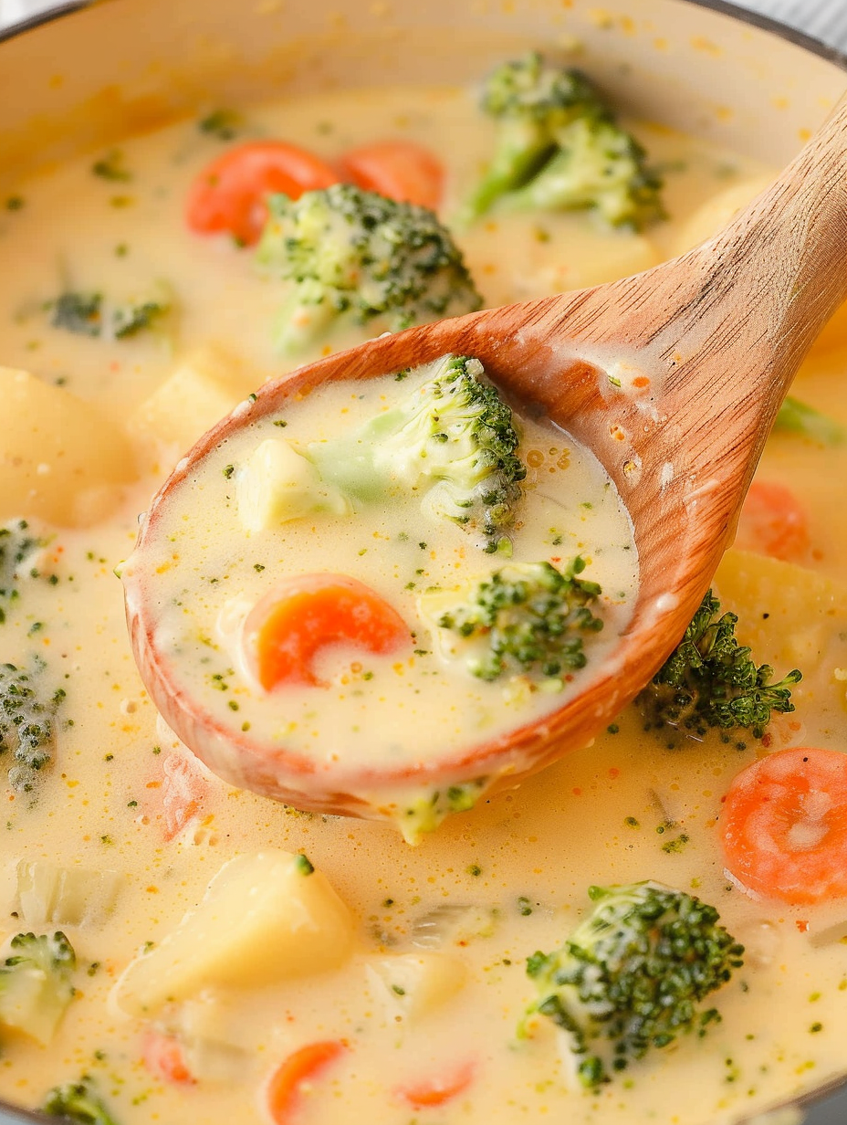 User provided content image 1