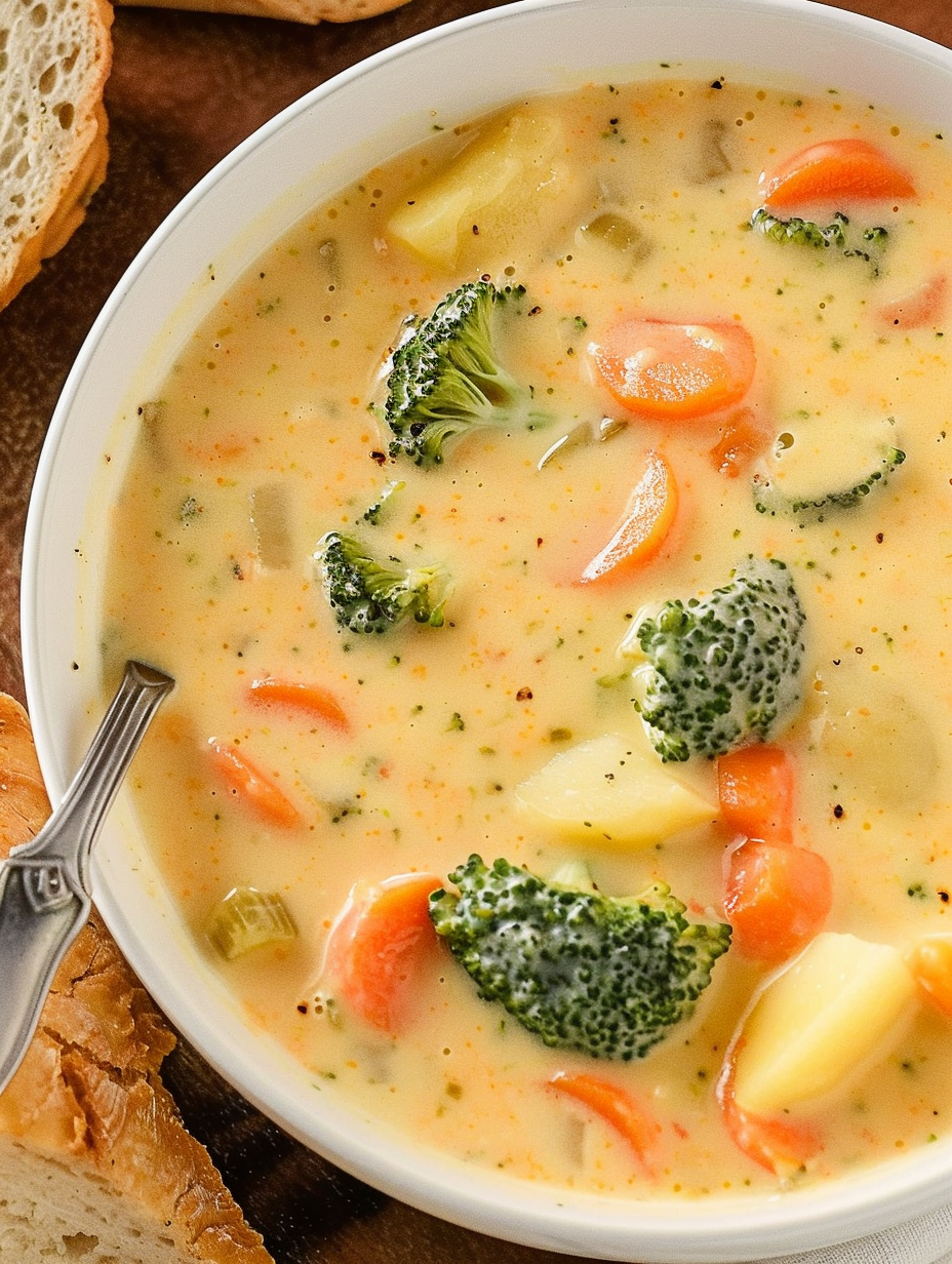 User provided content image 2