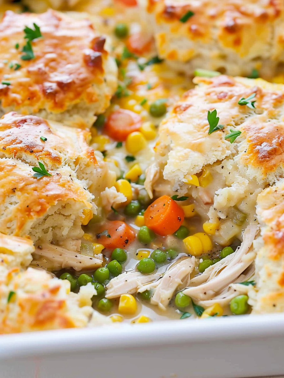 User provided content image 2