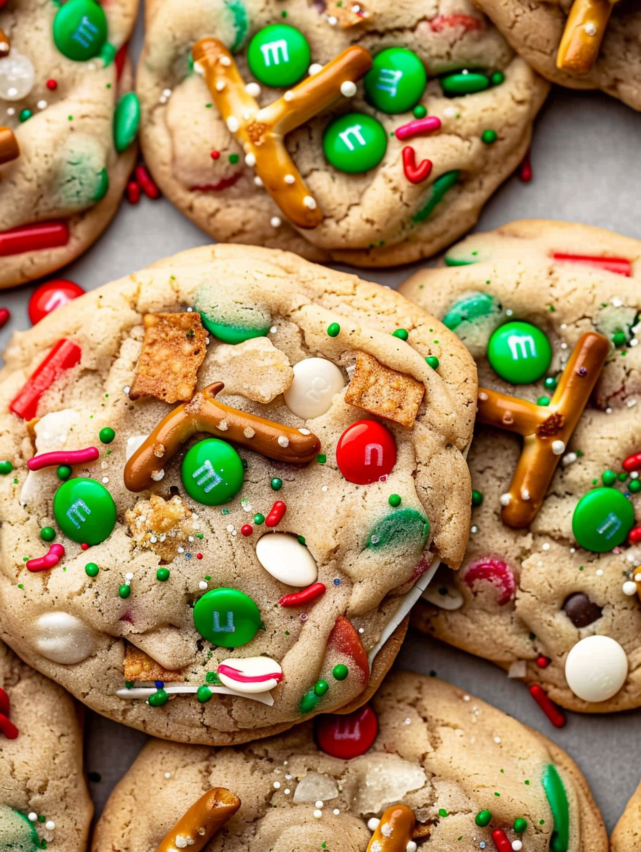 User provided content image 1