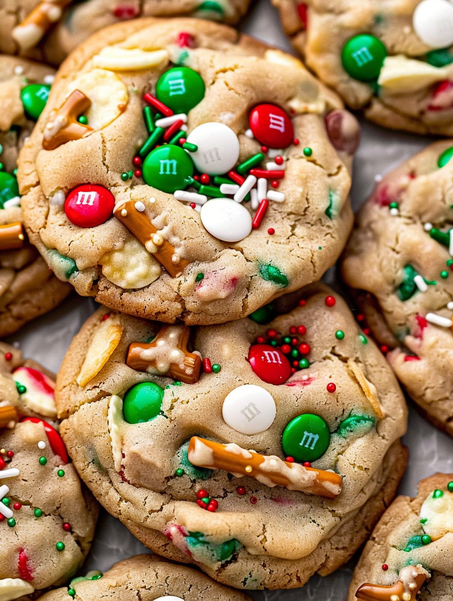 User provided content image 2