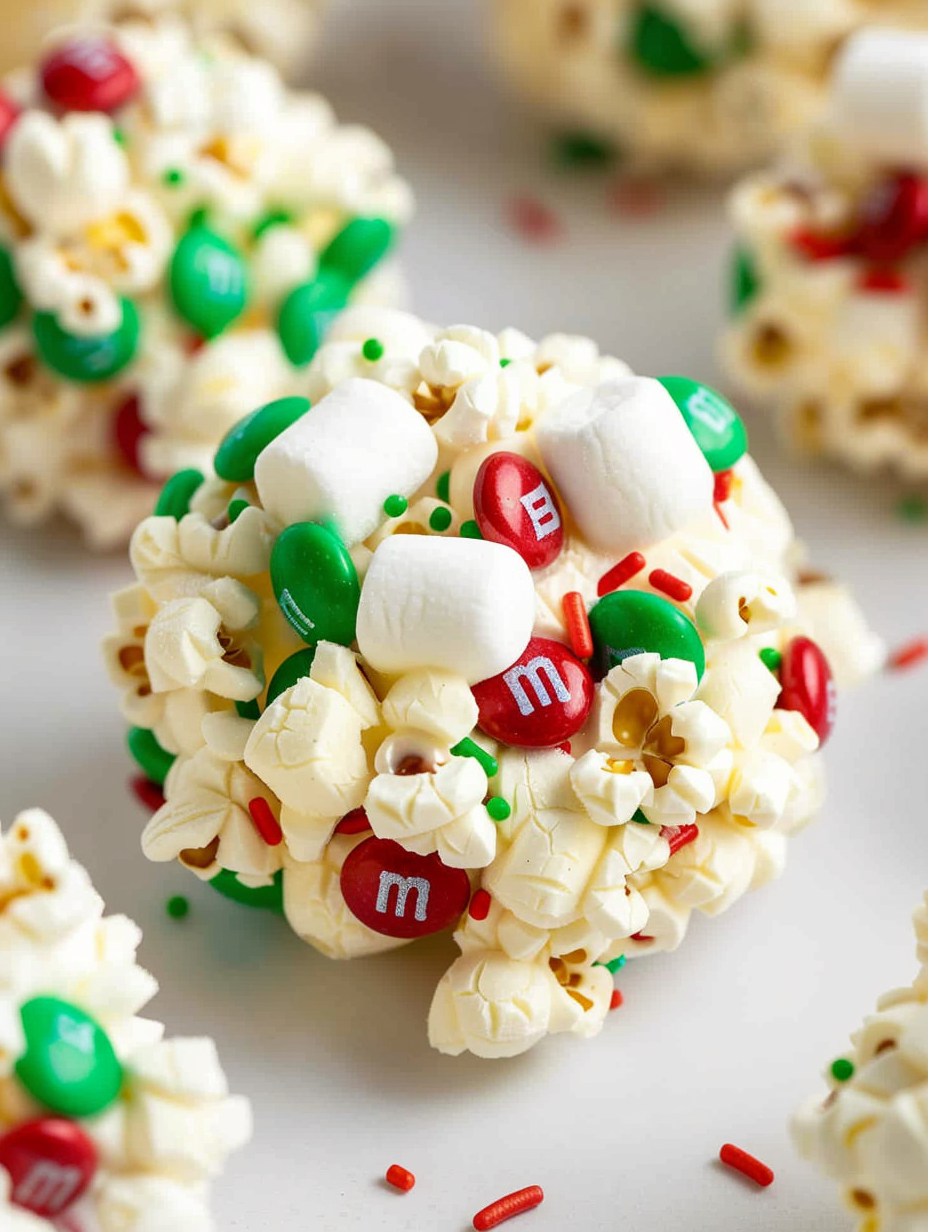 User provided content image 1