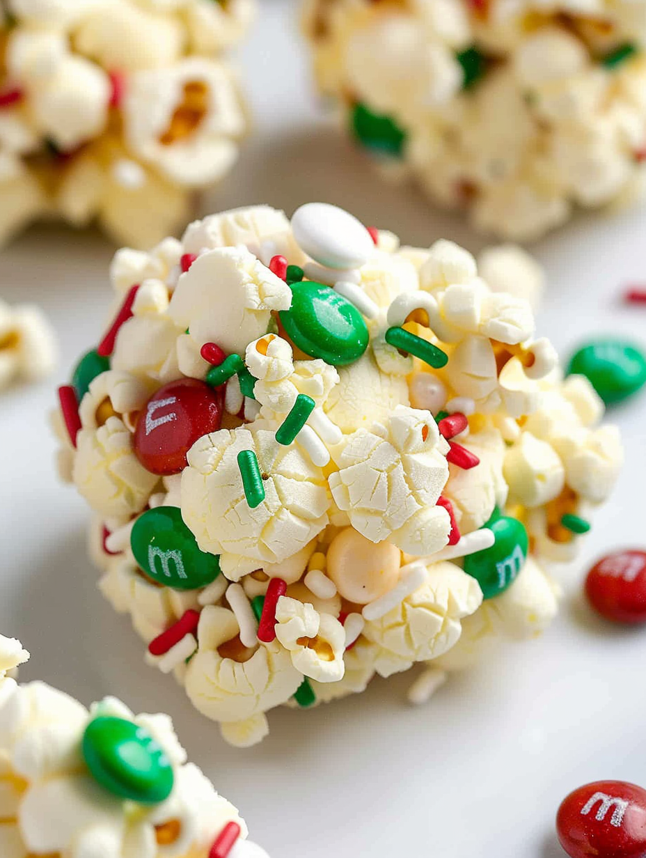 User provided content image 2