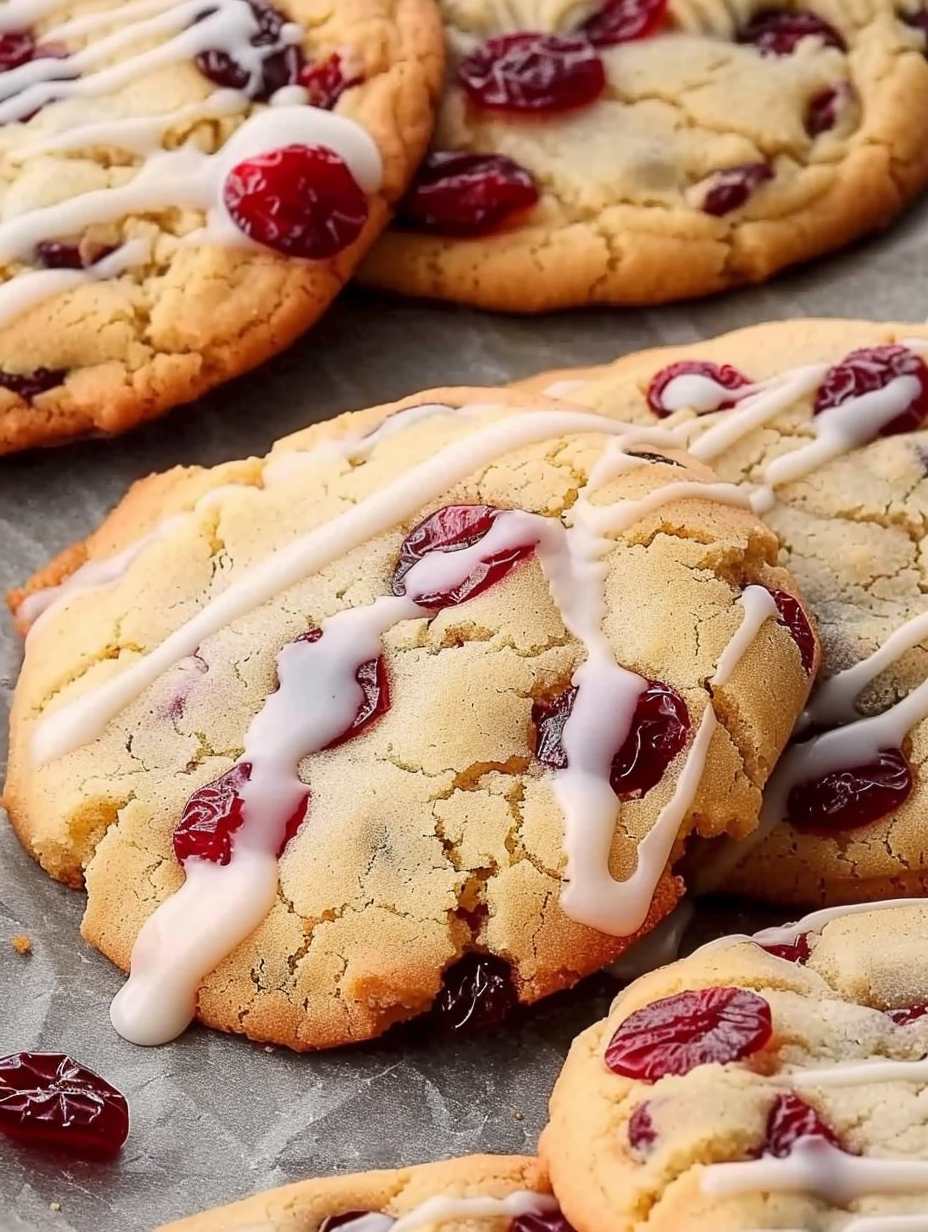 User provided content image 1