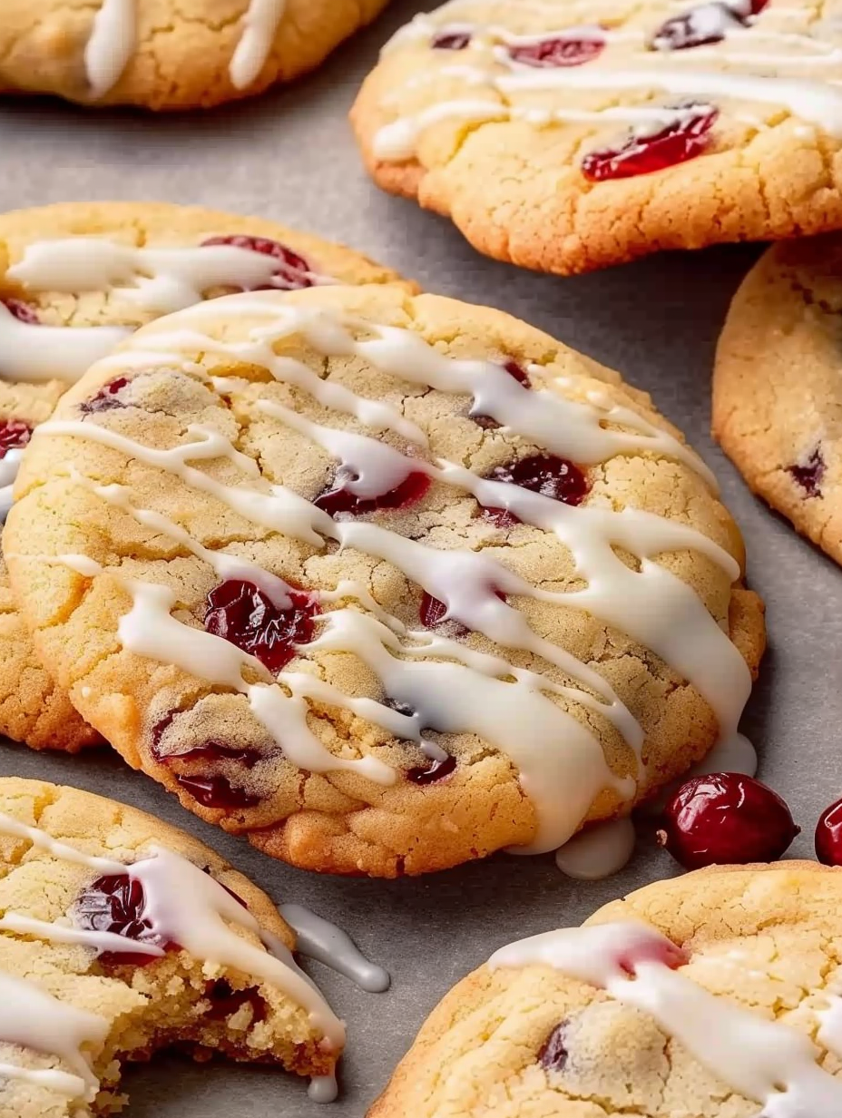 User provided content image 2