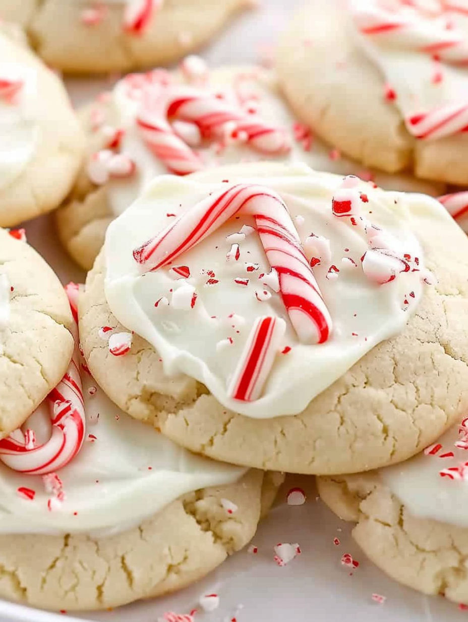 User provided content image 1