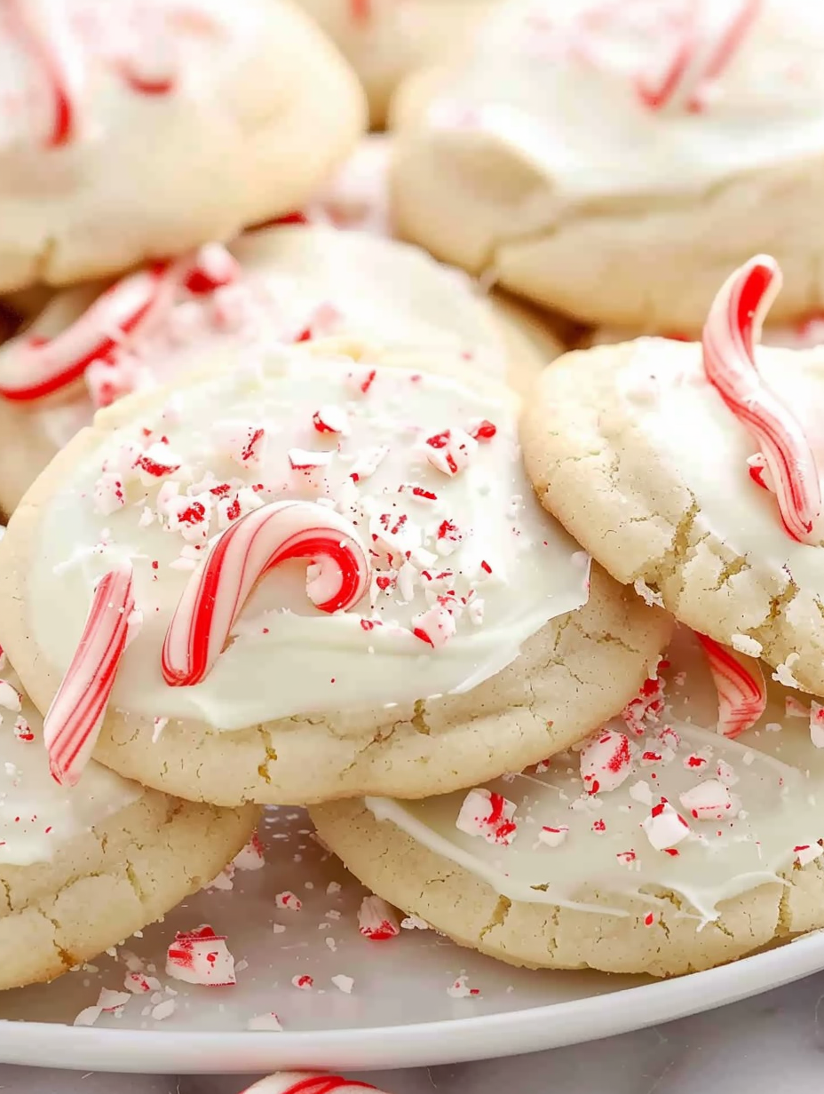 User provided content image 2