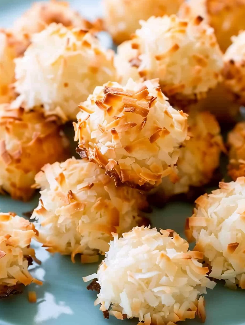 User provided content image 1