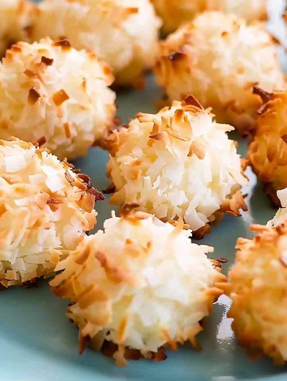 User provided content image 2