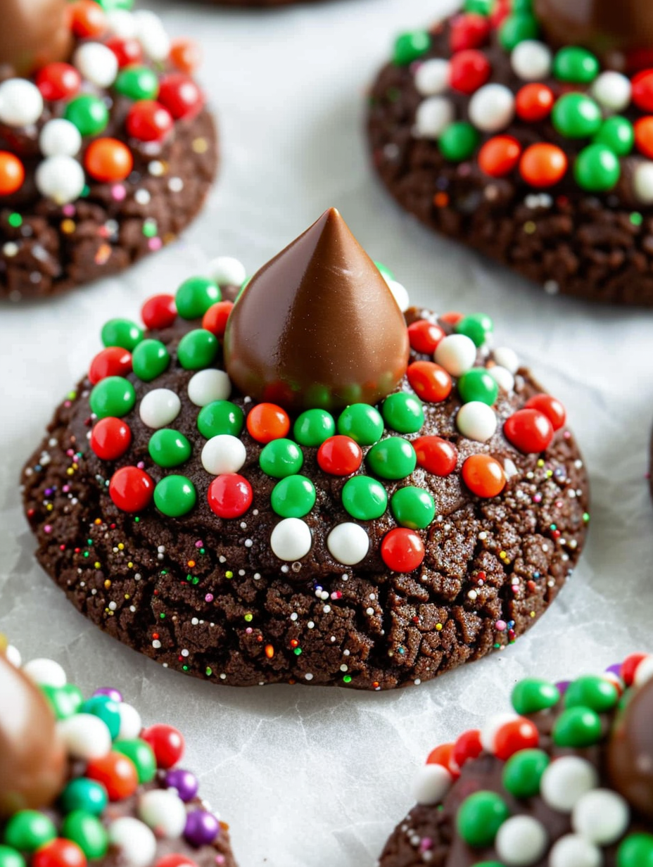 User provided content image 1