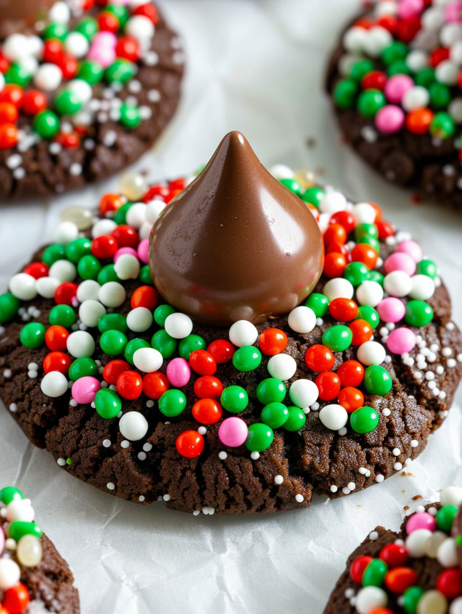 User provided content image 2