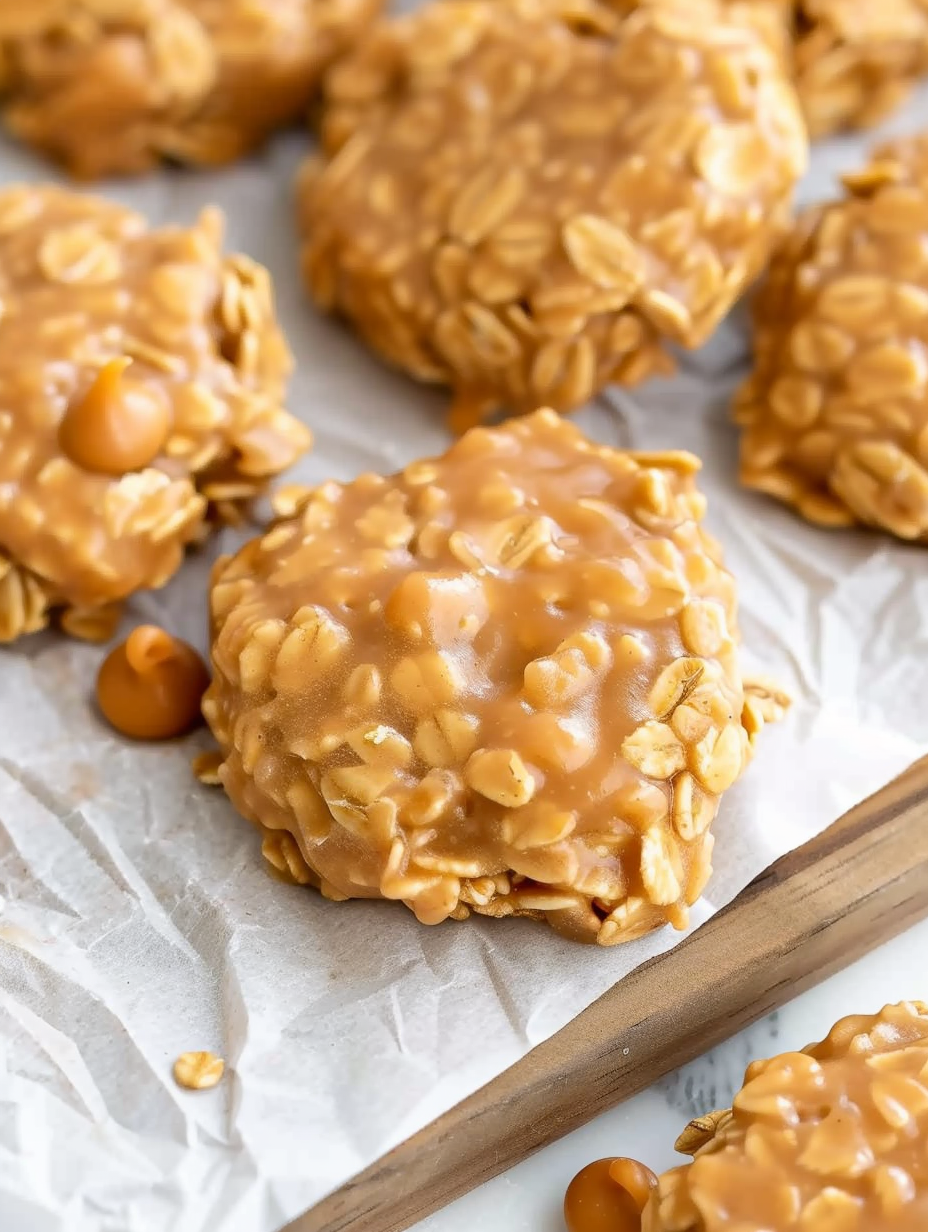 User provided content image 1