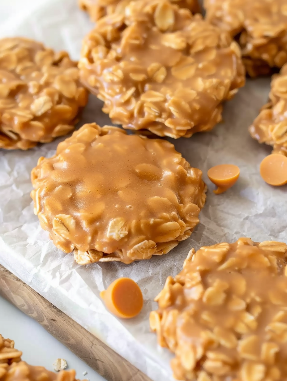 User provided content image 2