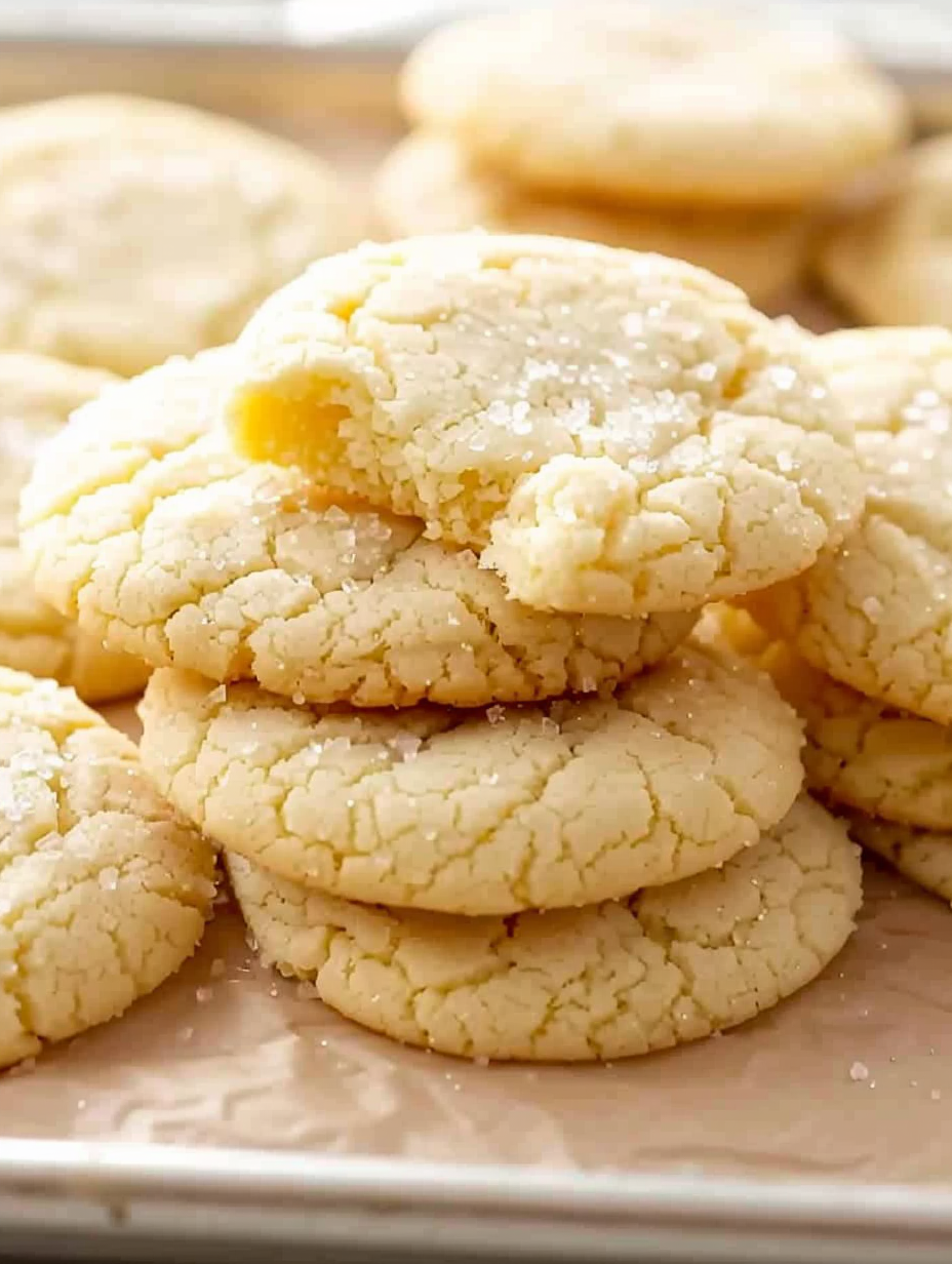 User provided content image 1