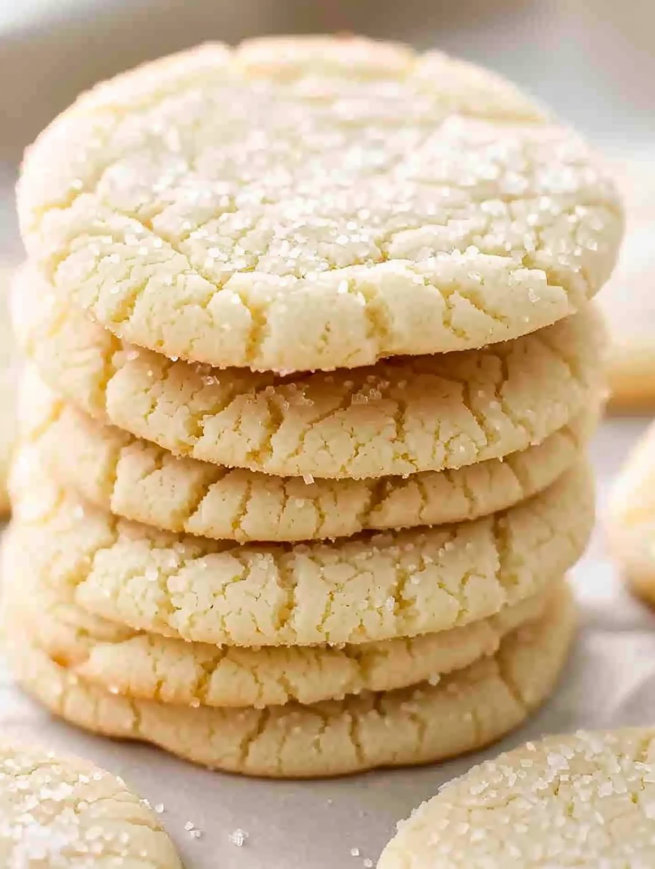 User provided content image 2