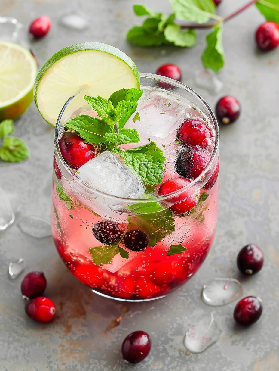 User provided content image 1