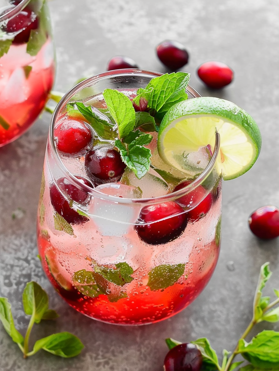 User provided content image 2