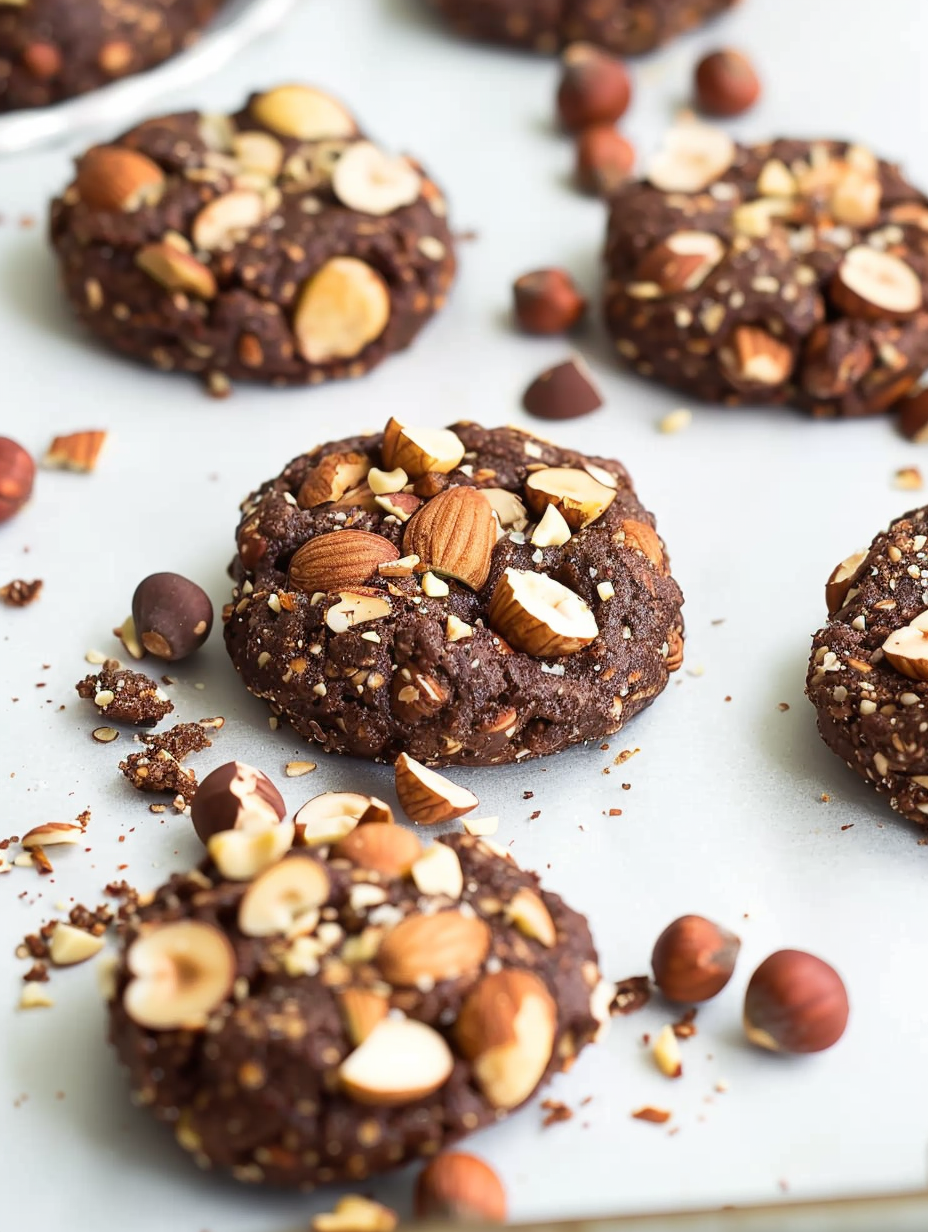 User provided content image 1